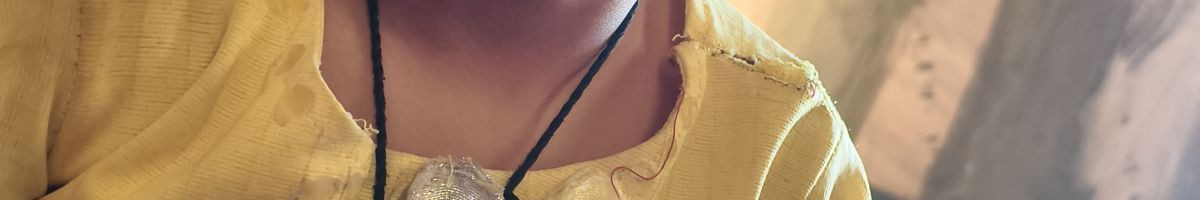 100845086283050395597 