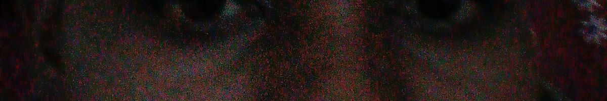 Satveer__Sihag Satveer__Sihag