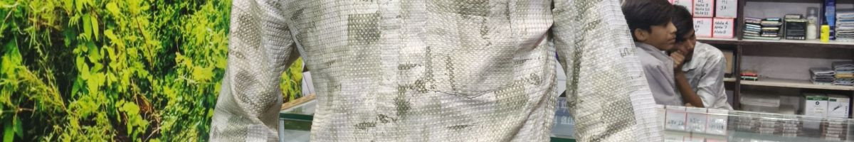 114704198919846057148 