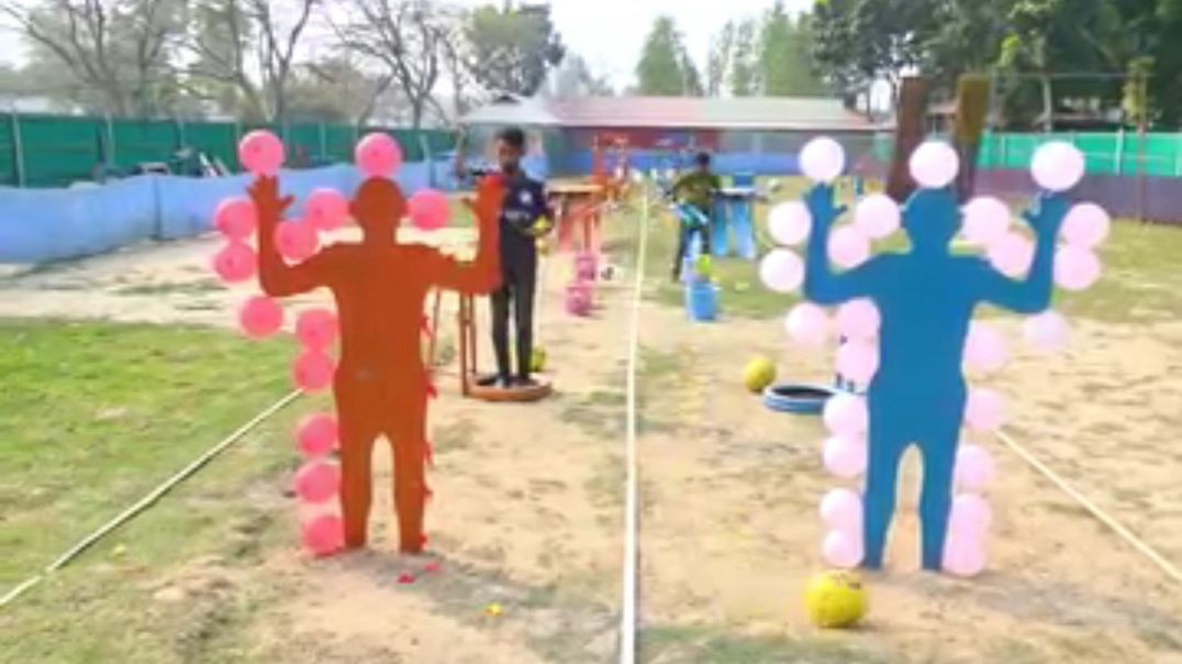 ⁣challengekingsus-20260201-0002