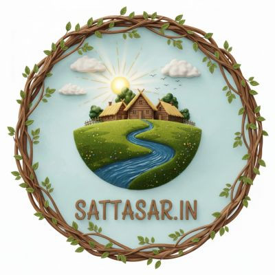 sattasarvlogs07 sattasarvlogs07