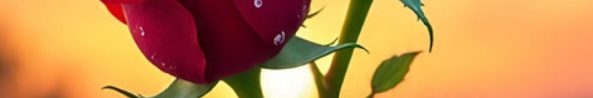 पुराने गीत