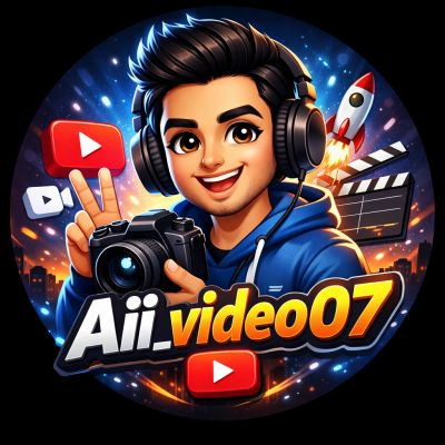 Aii_video07 Aii_video07