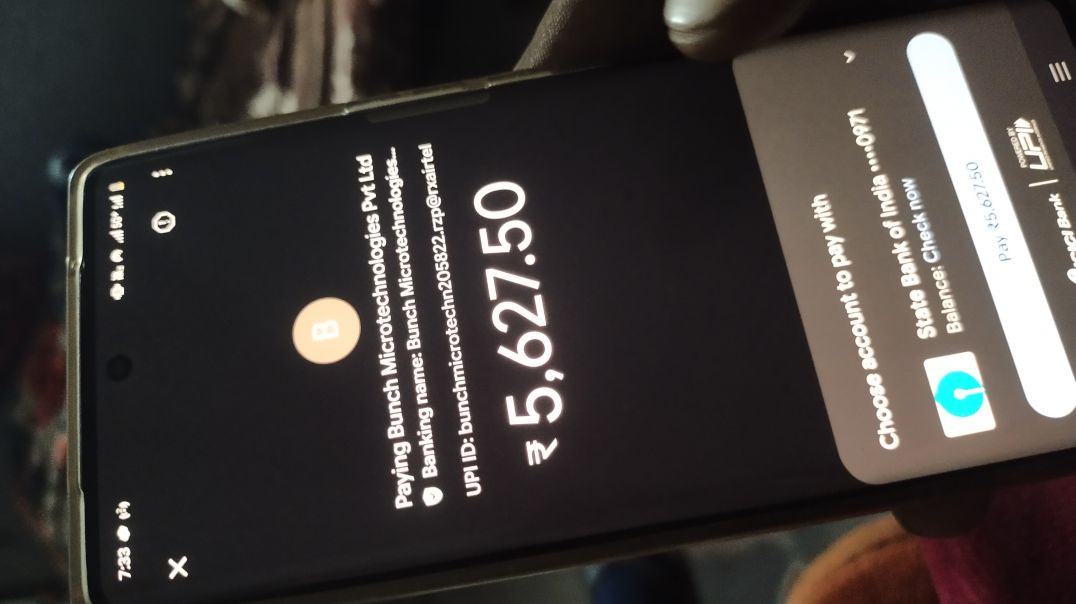 Apna_Tube_App_Se_Paise_Kaise_Kamaye_First_Video_Se_Monetization_ApnaTube_Full_Guide_2026_720P