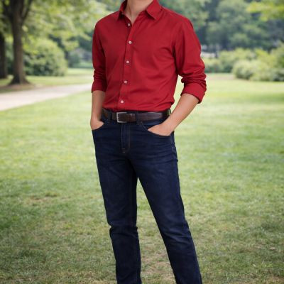 1129942612 1129942612