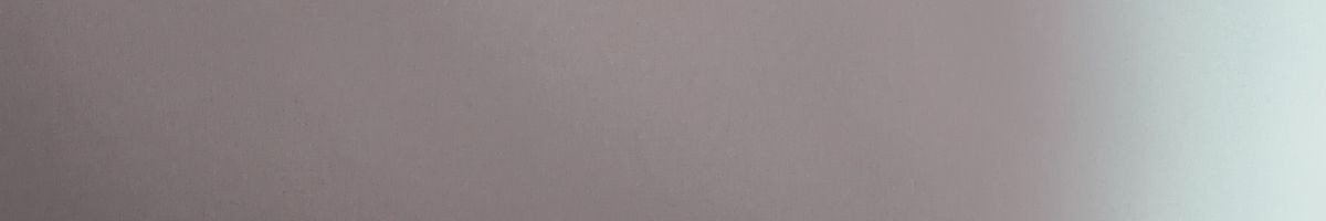 116975342523807391360 