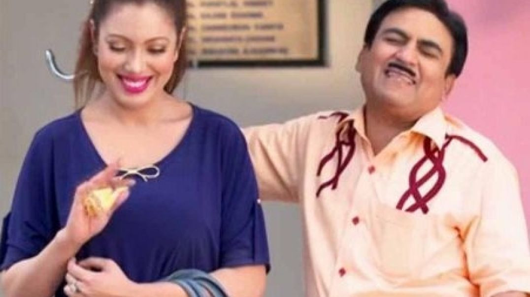 video_20260220_100201_edit