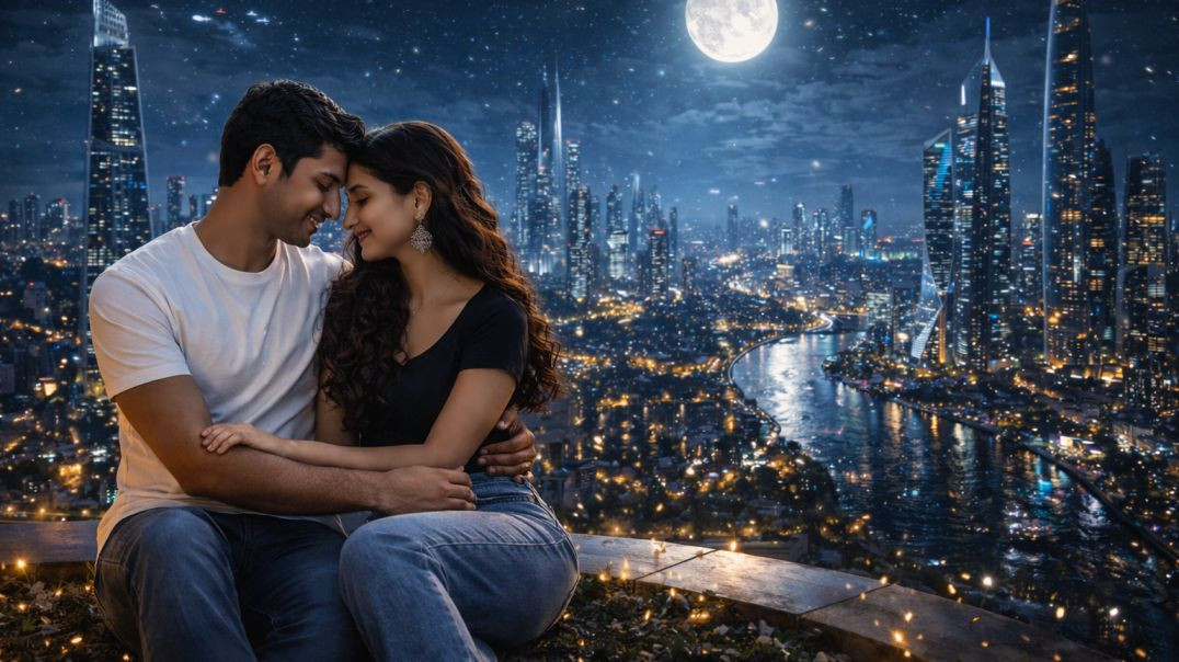 ⁣Chhat Per Baithe.........