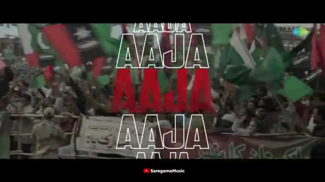 ⁣Lutt Le Gaya - Lyrical _ Dhurandhar _ Ranveer Singh_ Akshaye Khanna_ Shashwat Sachdev_ Simran C(360P