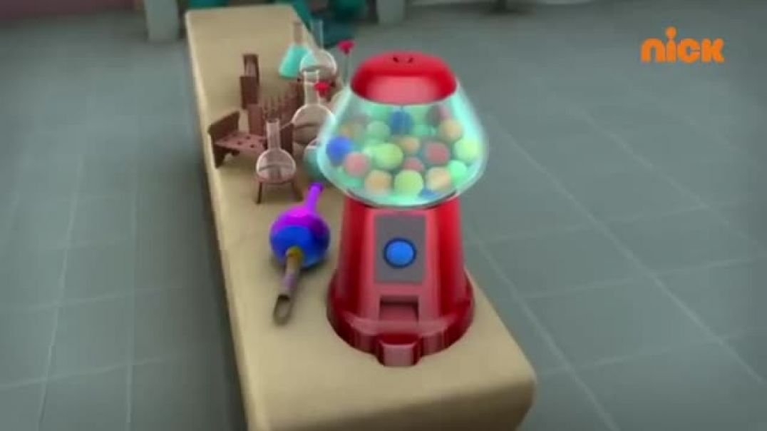 ⁣Motu_Patlu___Season_1____मोटू_पतलू___Bubblegum_Bomb___Episode_231_Part_1___Voot_Kids(360p)