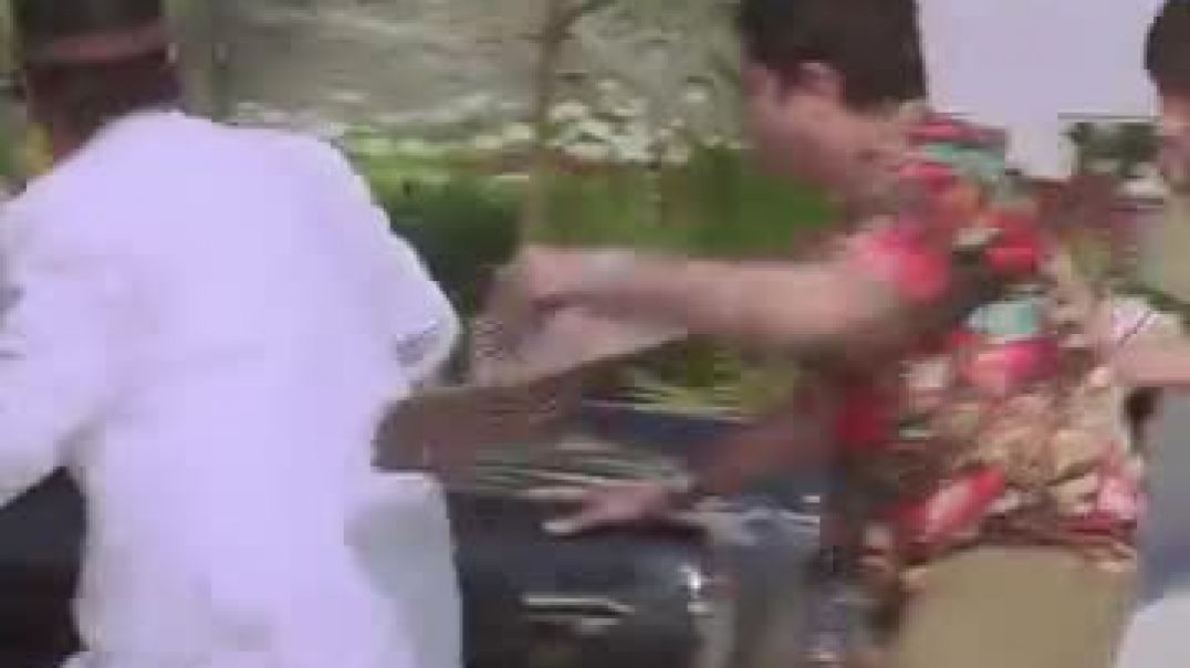 ⁣Comedy video subscribe me please