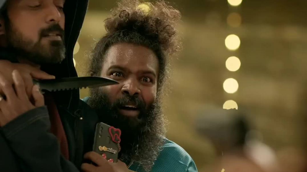 ⁣Good morning 🌅