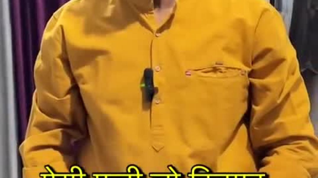 ⁣VID-20260206-WA0029