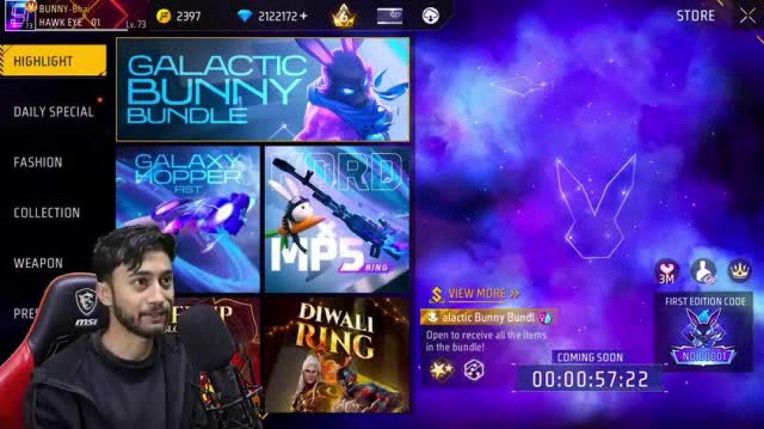 ⁣I_Got_All_Top_Galactic_Bunny_Bundles_😱🔥00001__Free_Fire(360p)