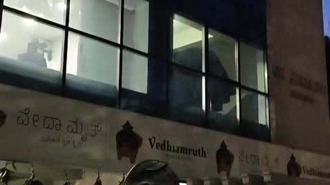 ⁣VID-20251019-WA0031