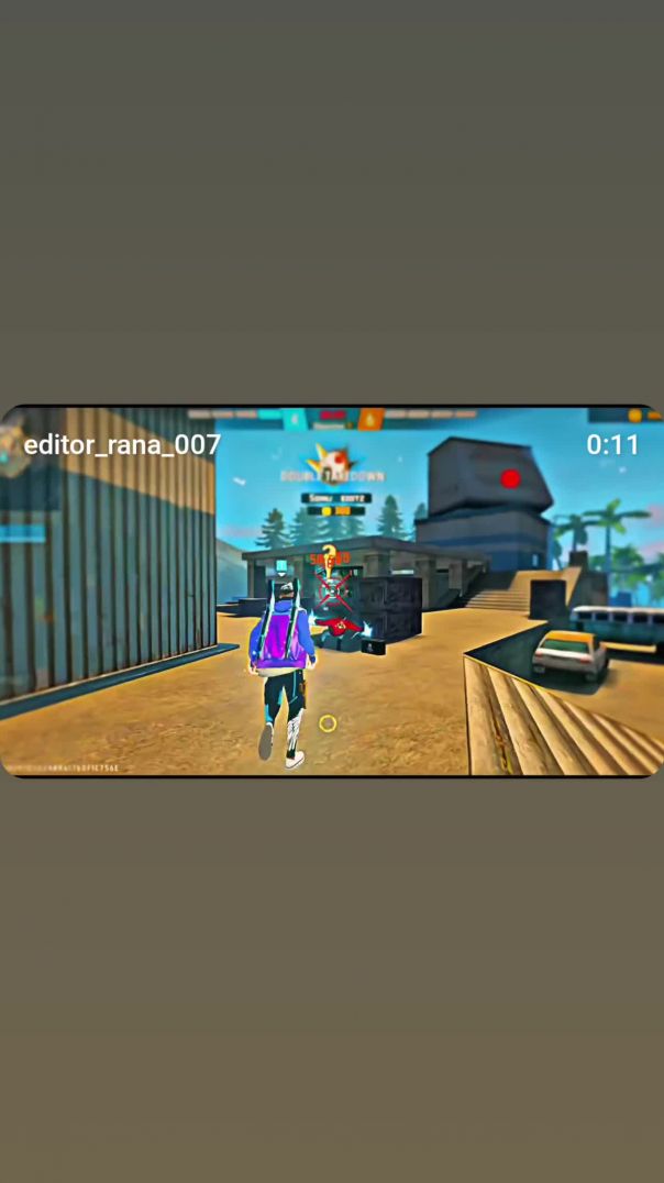 VID_20260209_062337_173