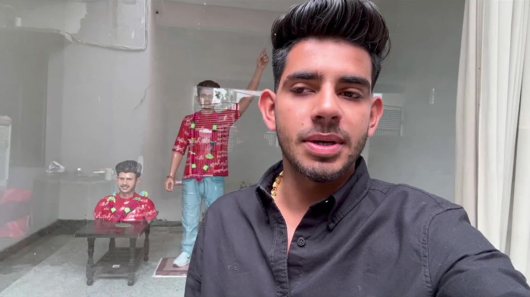 ⁣👿🔥Finally आज swaraj का engine ले आए  अब होगा System hang