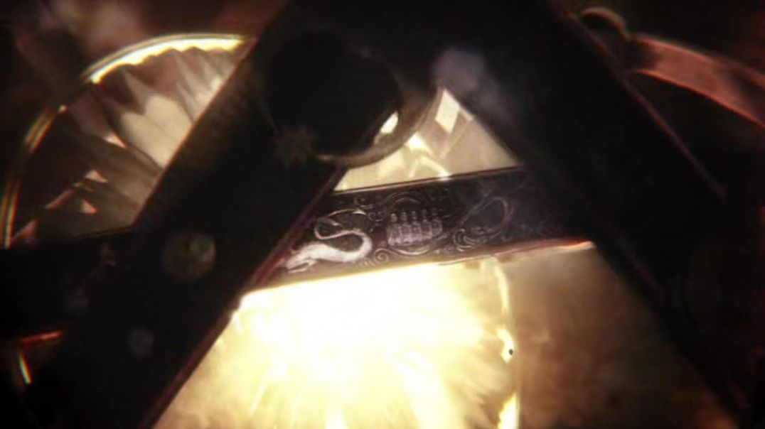 ⁣Game of thrones s1 ep.6.se10 hindi me mother of dargan