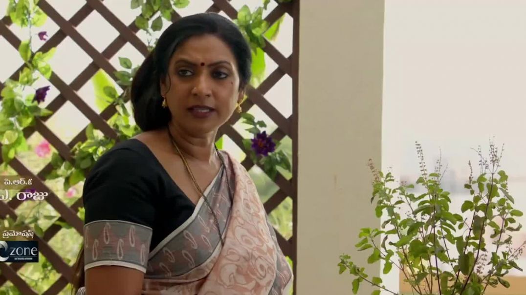 ⁣Governor Saab - Mahesh Babu South Indian Full Action Movie Dubbed In Hindi _ Superhit Movies(1080P_H