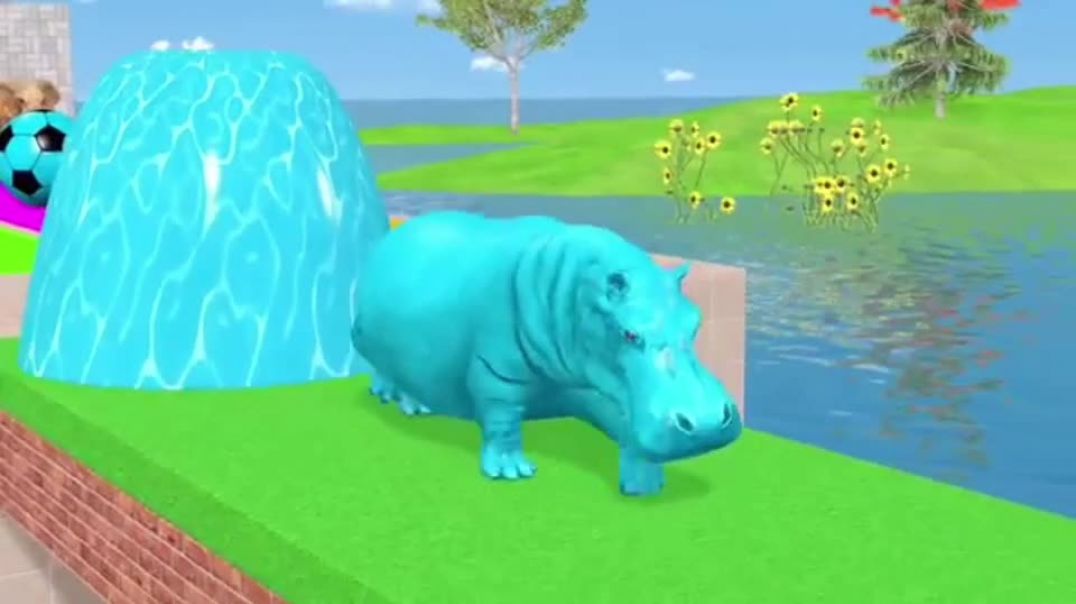 ⁣Cartoon video achcha Lage to like aur subscribe jarur karna