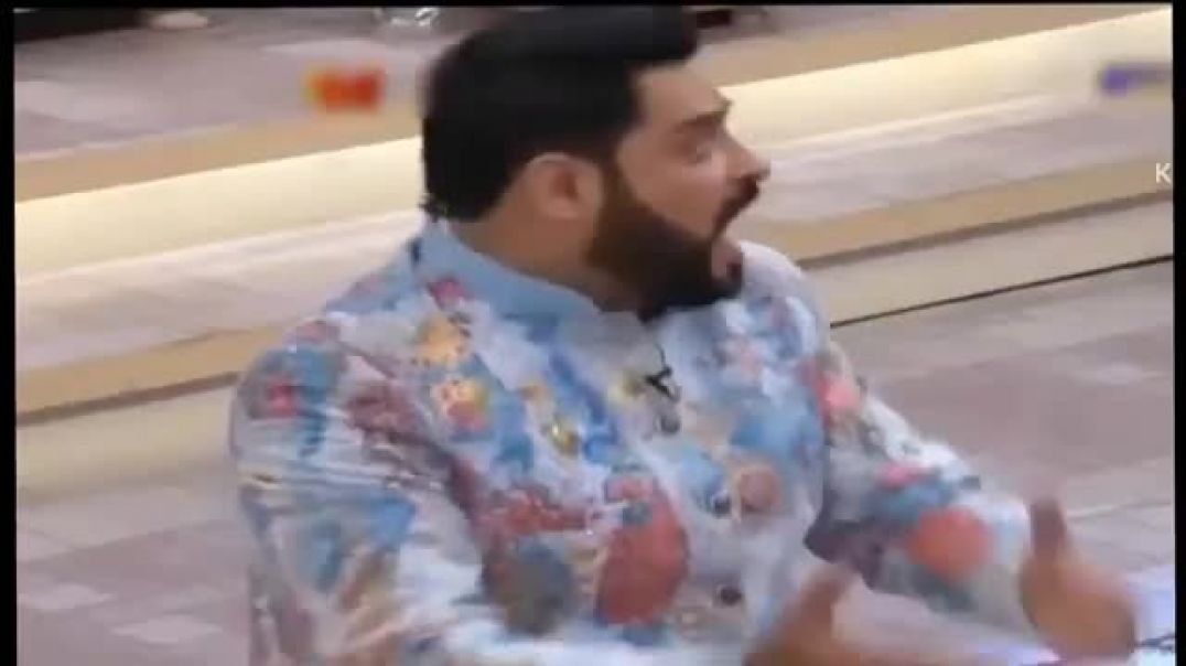 ⁣funny memes combo