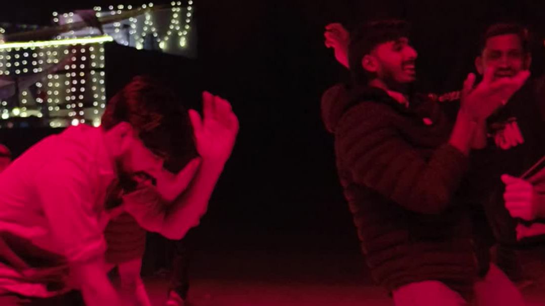 video_20251129_222437