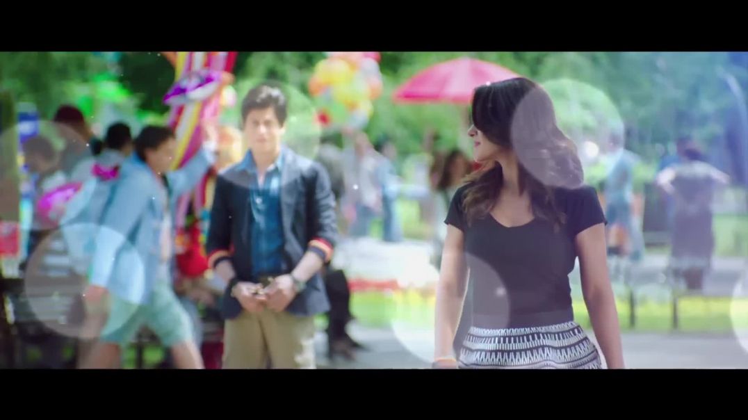 ⁣Janam_Janam_–_Dilwale___Shah_Rukh_Khan___Kajol___Pritam___SRK___Kajol___Lyric_Video_2015(1080p)