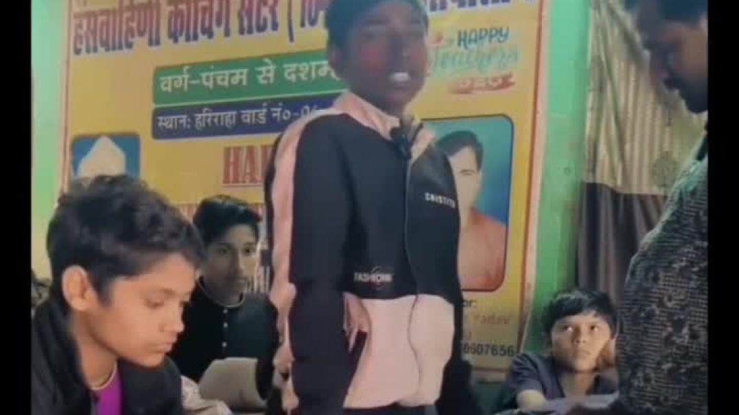 ⁣😀😀(720P_HD)