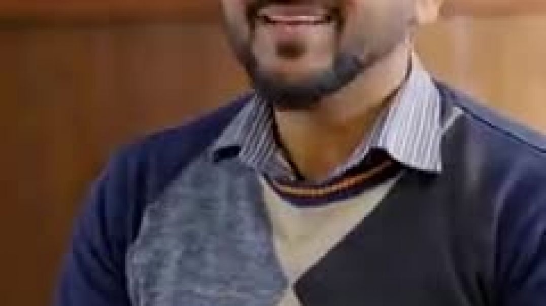 ⁣Humne Toh Suna Tha Plastic Ban Hai 🤨 #nazarbattu #sarcasm #comedy #funny