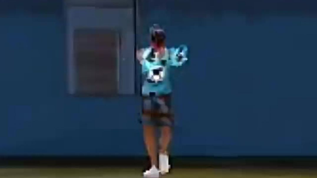 ⁣GAZAB_KA_TEHELKA_BLAST_KA_YALGAAR_💀😂_FREEFIRE_FUNNY_MOMENTS_#freefire_#shorts_#funny_#tlswarrior(360p)