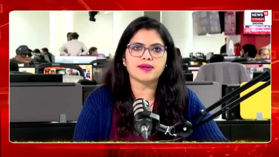 Gold_Silver_Price_Crash_Today___सुबह-सुबह_सोना_धड़ाम_बाजार_में_हड़कंप______Top_News_Goldsilver__Brea