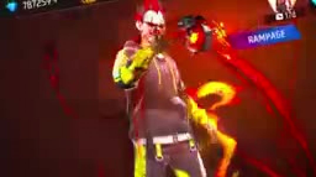 I_Got_This_OLD_EVO_Bundle_in_2026_144P