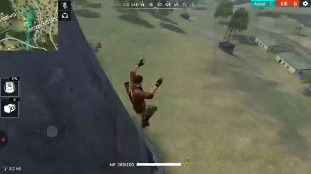 I_Try_Old_Free_Fire_Glitch_in_Mobile