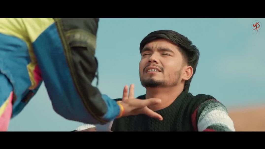 ⁣Beautiful_Noni,_ब्यूटीफुल_नोनी,_Swapneel_Jaiswal,_Harsh_Pushptode,_Lavanya_Das,_New_Song(720p)