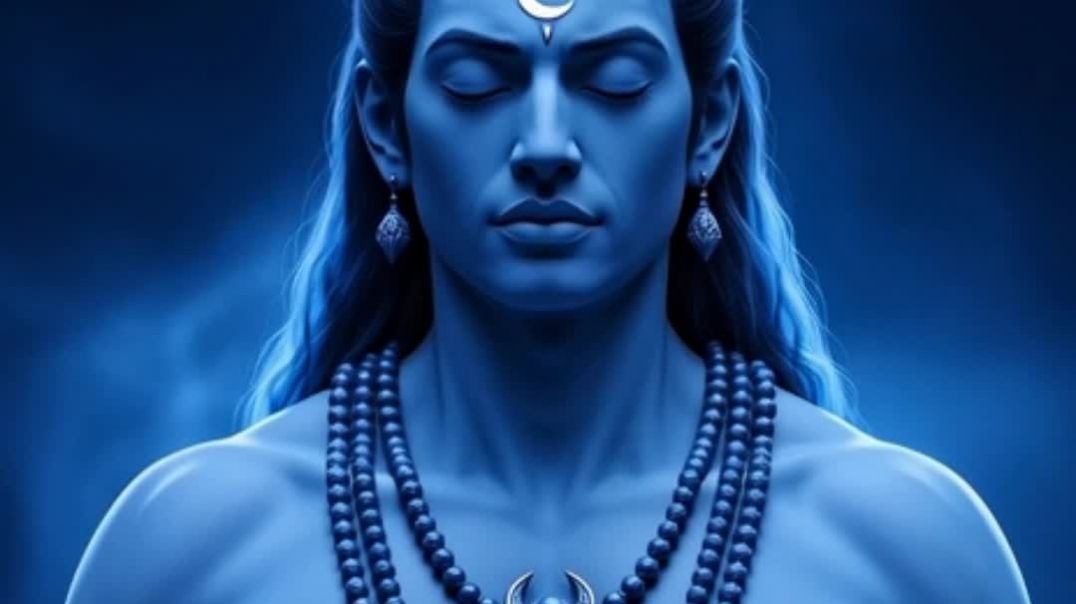 ⁣**शिव और शक्ति का दिव्य रहस्य**