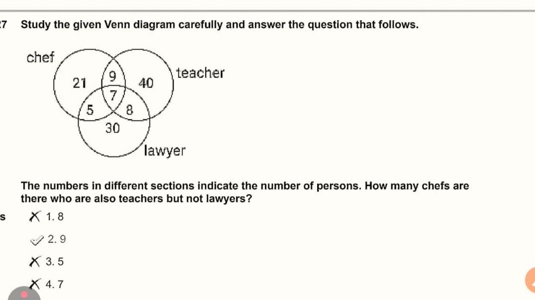 5 june 2025 Rrb NTPC shift 1 part 3 graduate previous year question papers