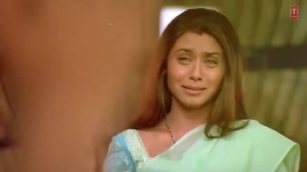 Lyrical_Video__Layi_Vi_Na_Gayee___Chalte_Chalte___Sukhwinder_Singh___Shah_Rukh_Khan,_Rani_Mukherjee(