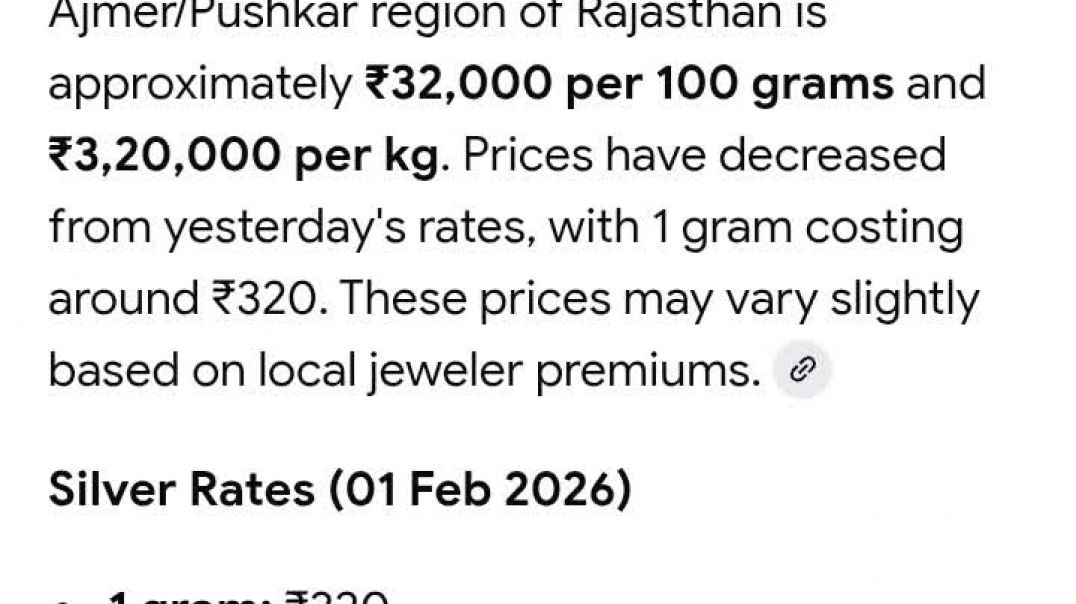 ⁣Record_2026-02-01-21-11-28_680d03679600f7af0b4c700c6b270fe7