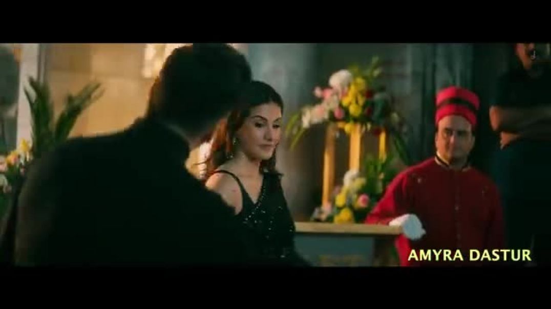 ⁣Kya Loge Tum _ Akshay Kumar _ Amyra Dastur _ BPraak _ Jaani _ Arvindr Khaira _ Zohrajabeen(360P)