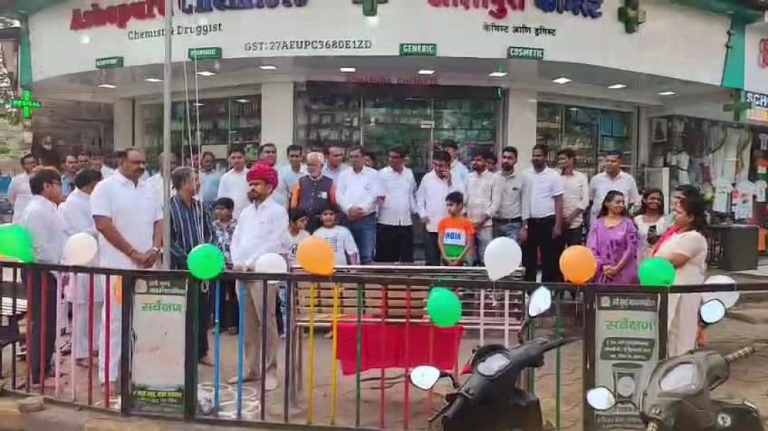 ⁣VID-20260126-WA0102