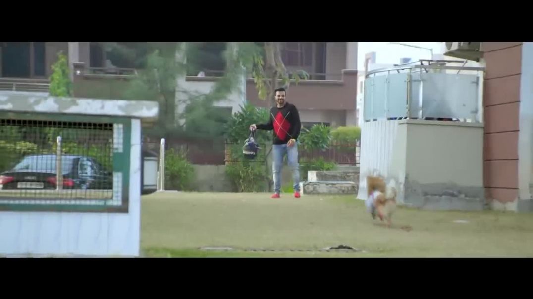 ⁣SUPNE_ HAPPY RAIKOTI _ NEETU BHALLA _ PARMISH VERMA _ New Punjabi Song 2023 _ Punjabi Songs(720P_HD)