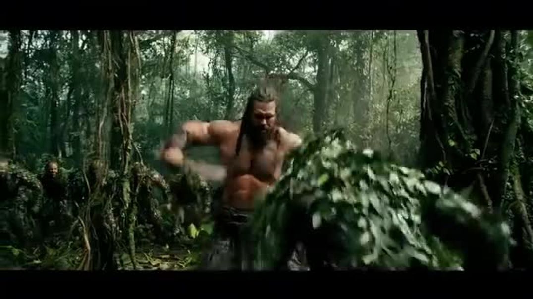 ⁣Entertainment video viral