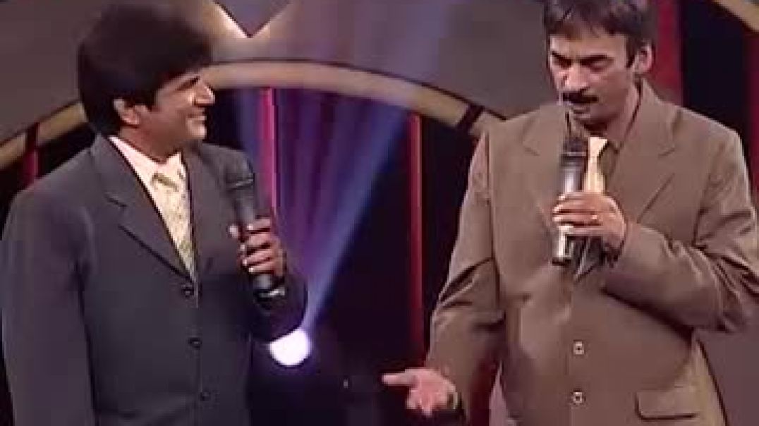 ⁣Comedy video subscribe me please