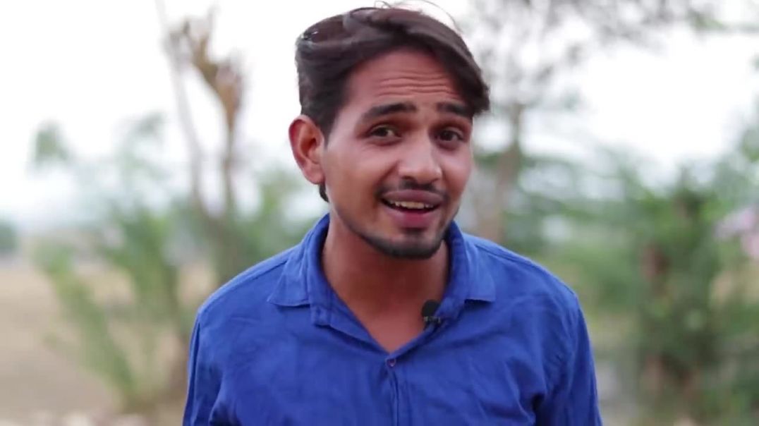 ⁣Anar_On_Table_Fan_-_Top__Awesome_Diwali_Experiment(720p)