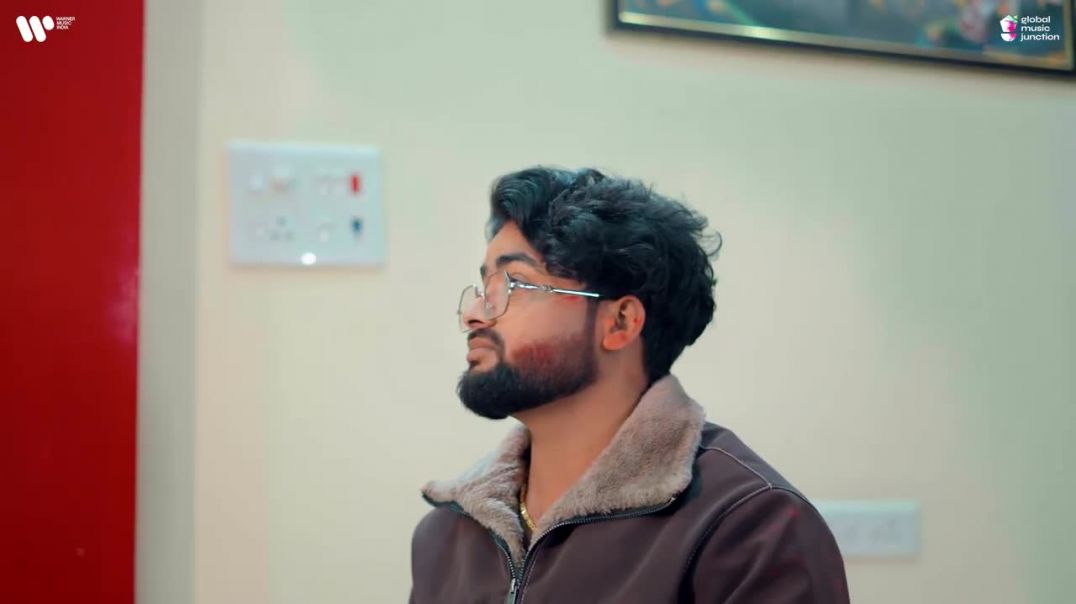 सारा_रारा_फारा_रारा___#shilpi_raj___sara_rara_fara_rara___shiwani_gupta___new_holi_song