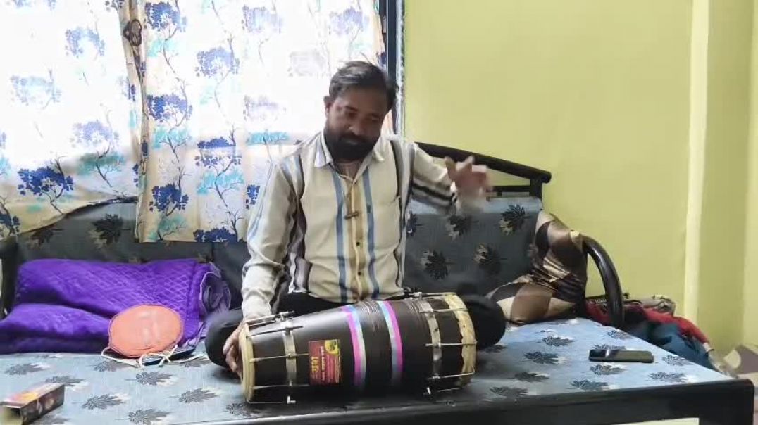 ⁣चंद्रा song जुगलबंदी