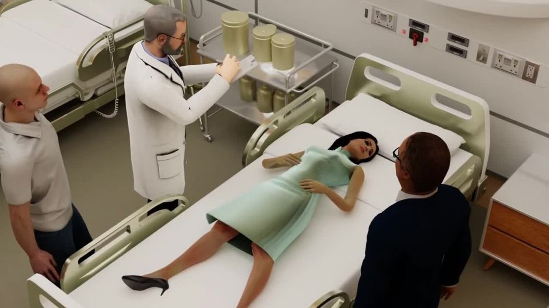 ⁣ऐसे हुई थी Sridevi की हत्या 😨😨