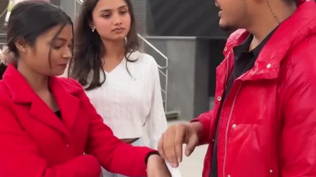 ⁣classysanju08-20260205-0002