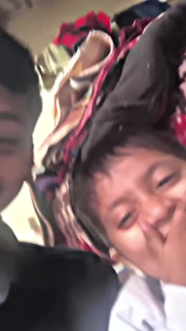 VID_20260127_231554_427