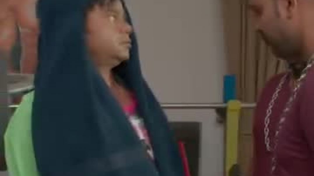 ⁣Comedy video subscribe me please